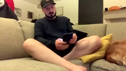 Snapshot of niceynice11 chatting on January 15, 6:33 am NiceyNice online show from January 15, 6:33 am