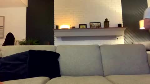 Snapshot of niceynice11 chatting on January 26, 12:58 am NiceyNice online show from January 26, 12:58 am