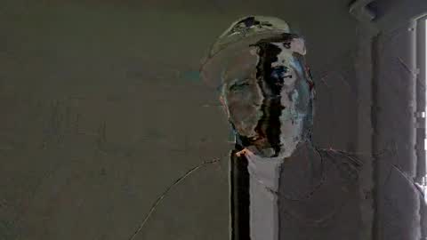 Snapshot of niceynice11 chatting on September 21, 12:34 am NiceyNice online show from September 21, 12:34 am