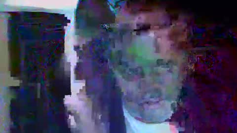 Snapshot of nicholaastavrou19 chatting on March 28, 7:30 am nicholaastavrou19 online show from March 28, 7:30 am