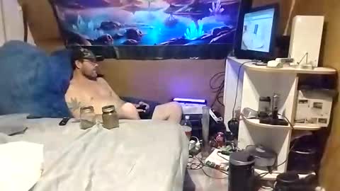 nicholasjesse51 online show from November 11, 2:33 am