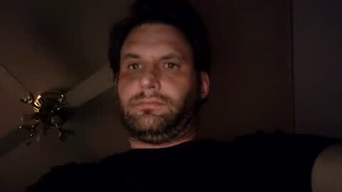 nicholasweber21 online show from June 19, 2:38 am