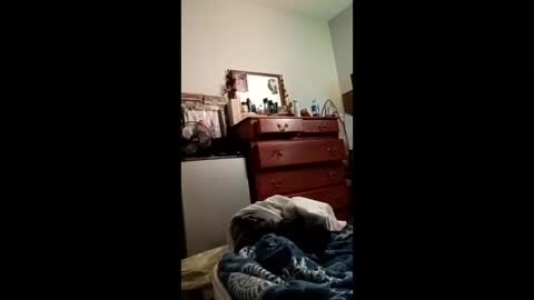 nichole9991 online show from December 4, 3:05 am