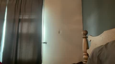 Snapshot of nicholerosex chatting on September 11, 3:01 pm nicholerosex online show from September 11, 3:01 pm