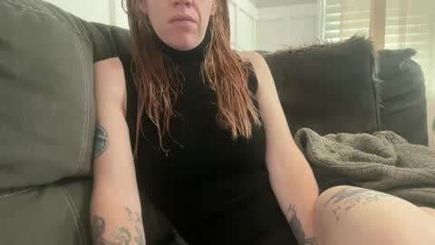 Snapshot of nicholerosex chatting on September 16, 1:34 pm nicholerosex online show from September 16, 1:34 pm