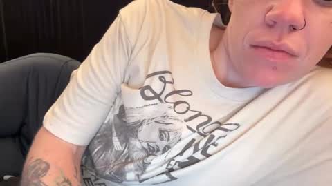 Snapshot of nicholerosex chatting on September 29, 6:18 am nicholerosex online show from September 29, 6:18 am