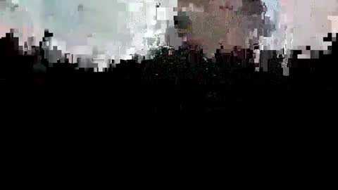 Snapshot of nicholerosex chatting on October 1, 1:28 pm nicholerosex online show from October 1, 1:28 pm