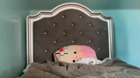 Snapshot of nicholerosex chatting on October 28, 5:48 pm nicholerosex online show from October 28, 5:48 pm