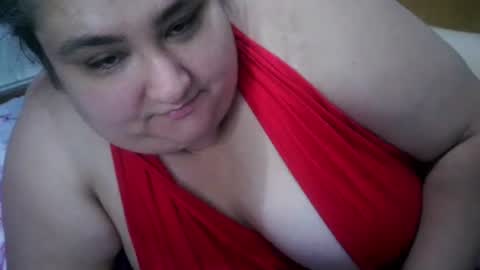 Snapshot of nicholle chatting on July 13, 9:28 pm Nicholle online show from July 13, 9:28 pm