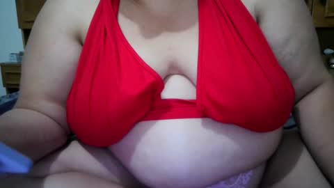 Snapshot of nicholle chatting on July 14, 2:05 am Nicholle online show from July 14, 2:05 am
