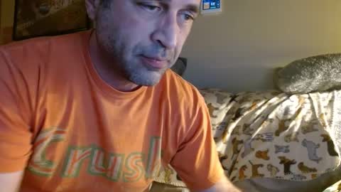 Snapshot of nichous77 chatting on February 21, 12:27 am Nick online show from February 21, 12:27 am