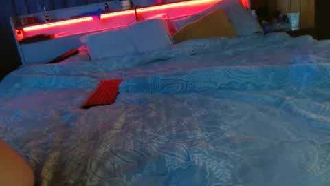 nichythixxx online show from April 16, 12:06 pm