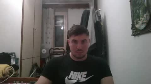 Snapshot of nick1213n chatting on January 7, 3:12 pm nick1213n online show from January 7, 3:12 pm