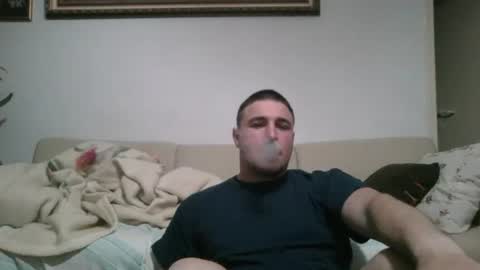 Snapshot of nick1213n chatting on March 9, 6:21 pm nick1213n online show from March 9, 6:21 pm