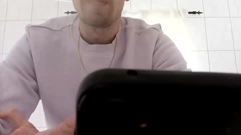 Snapshot of nick194207 chatting on March 12, 3:29 pm nick194207 online show from March 12, 3:29 pm