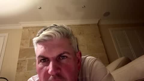 nick578320 online show from September 18, 1:02 pm