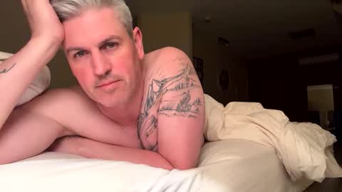 nick578320 online show from October 5, 5:11 pm