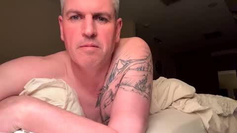 nick578320 online show from October 13, 2:17 pm