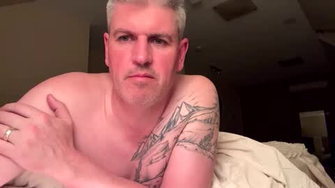 nick578320 online show from October 16, 1:45 pm