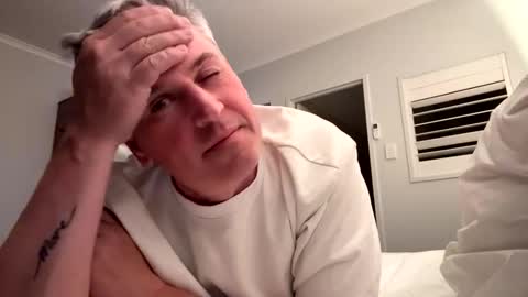 nick578320 online show from November 12, 12:16 pm