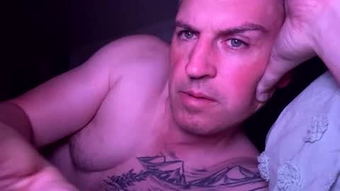 nick578320 online show from November 19, 2:06 pm