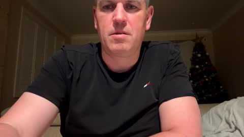 nick578320 online show from November 28, 1:58 pm