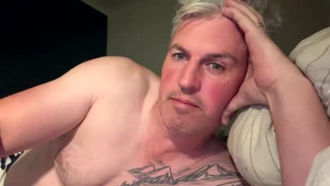 nick578320 online show from April 27, 2:15 pm