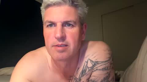 nick578320 online show from April 29, 2:32 pm