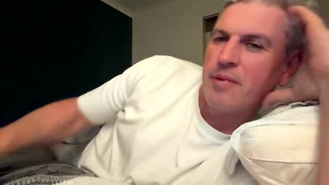 nick578320 online show from May 8, 3:28 pm
