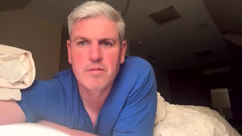 nick578320 online show from May 20, 3:07 pm