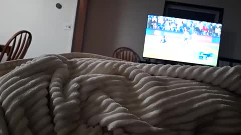 nick88987 online show from October 21, 2:01 am