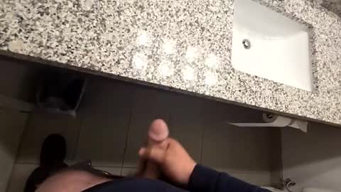 nick88987 online show from October 30, 10:21 pm