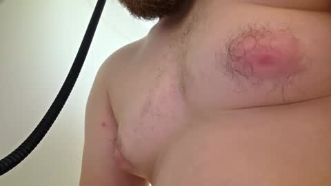 nick88987 online show from November 24, 11:21 am