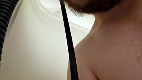 nick88987 online show from November 26, 11:22 am