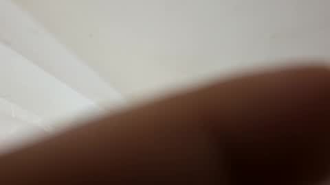 nick88987 online show from November 29, 11:13 am