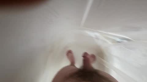 nick88987 online show from March 24, 10:31 am