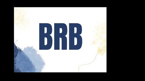 Snapshot of nick_1606 chatting on January 22, 8:49 pm nick online show from January 22, 8:49 pm