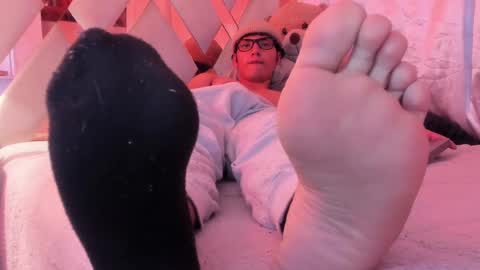 Snapshot of nick_1606 chatting on February 12, 10:14 am nick online show from February 12, 10:14 am