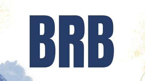 Snapshot of nick_1606 chatting on March 8, 1:57 pm nick online show from March 8, 1:57 pm