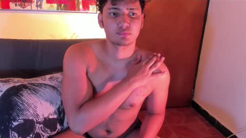 nick online show from November 15, 7:16 am