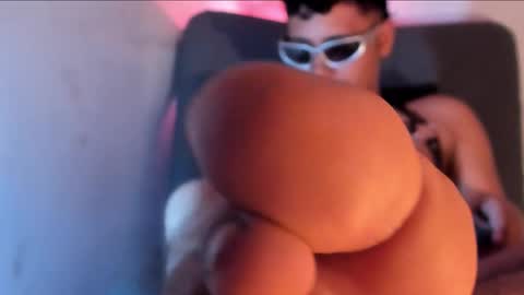 nick online show from February 20, 10:10 pm