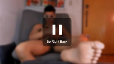 Snapshot of nick_1606 chatting on May 15, 6:48 pm nick online show from May 15, 6:48 pm