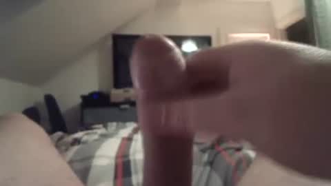 Snapshot of nick__1977 chatting on December 3, 10:40 pm nick__1977 online show from December 3, 10:40 pm