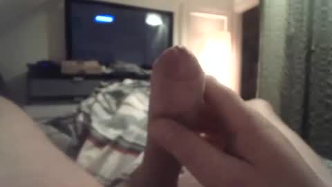 Snapshot of nick__1977 chatting on December 23, 12:14 am nick__1977 online show from December 23, 12:14 am