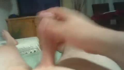 Snapshot of nick__1977 chatting on September 8, 7:02 pm nick__1977 online show from September 8, 7:02 pm