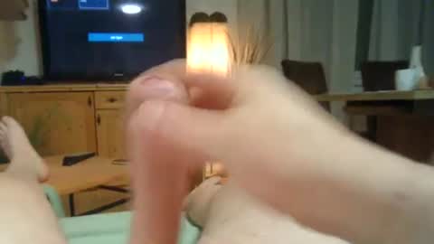 Snapshot of nick__1977 chatting on October 15, 8:09 pm nick__1977 online show from October 15, 8:09 pm