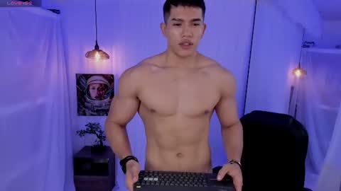 nick fenix online show from June 17, 4:08 pm