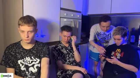 Snapshot of nick_kule chatting on November 20, 8:19 pm nick_kule online show from November 20, 8:19 pm