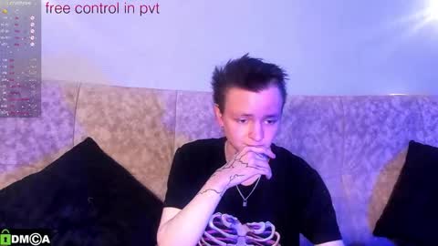 Snapshot of nick_kule chatting on November 22, 9:03 pm nick_kule online show from November 22, 9:03 pm