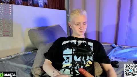 Snapshot of nick_kule chatting on December 2, 10:16 pm nick_kule online show from December 2, 10:16 pm